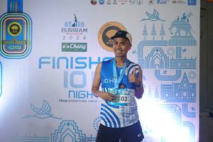 BIB: 
                            <button type="button" onclick="openModal(23611476)" class="btn btn-primary btn-sm float-right btn-popup" data-toggle="modal" data-target=".modal-high-quality">
                        <i class="fas fa-shopping-cart"></i> Add to Cart
                    </button>
                                            <button type="button" onclick="isThisMe(23611476, true)" class="btn btn-success btn-sm float-right btn-popup btn-isme hidden" data-toggle="tooltip" data-placement="bottom" title="นี่คือรูปของคุณใช่ไหม คลิกที่นี่เพื่อเอาเข้าอัลบั้ม">
                        <i class="fas fa-plus"></i> Add to album
                    </button>
                    <button type="button" onclick="isThisMe(23611476, false)" class="btn btn-warning btn-sm float-right btn-popup btn-isnotme hidden">
                        <i class="fas fa-ban"></i> Remove from album
                    </button>